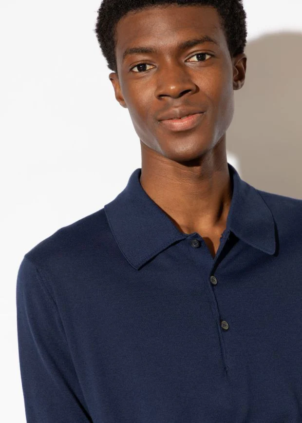 Immagine prodotto 3