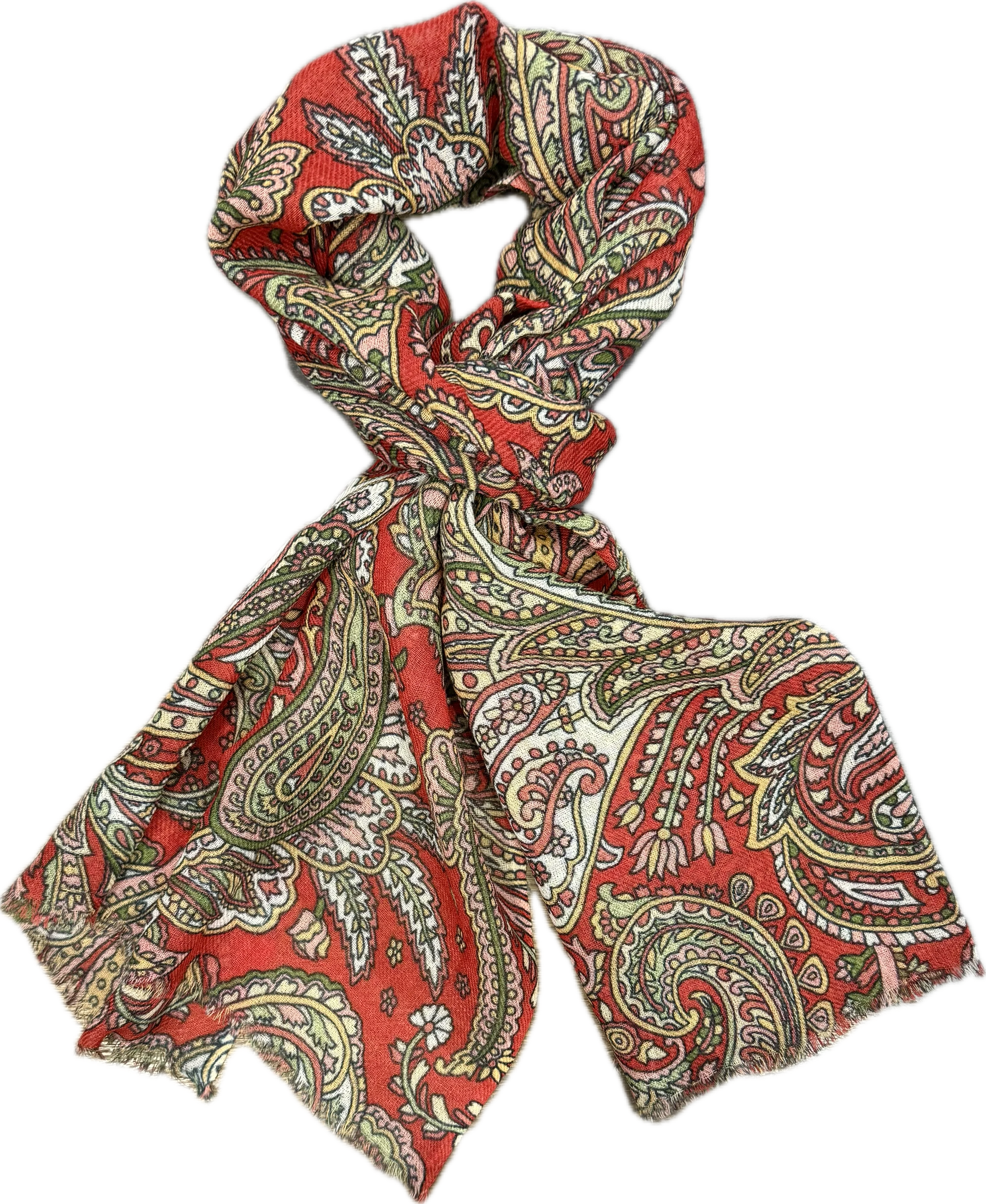 Immagine prodotto 1