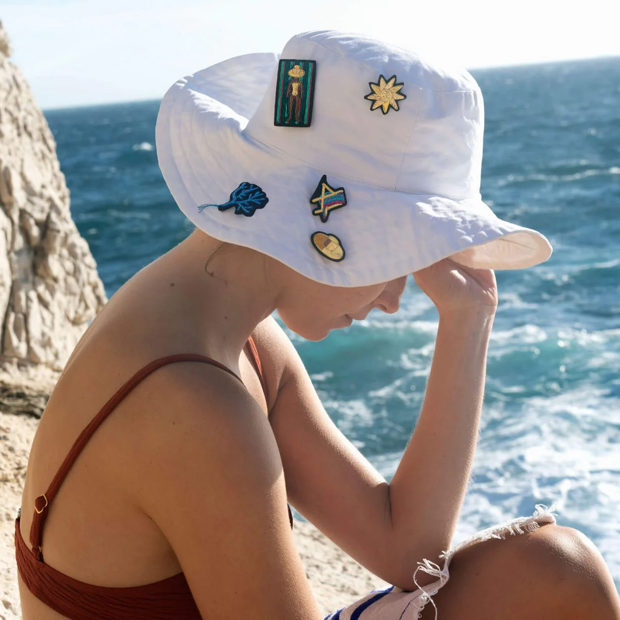Immagine prodotto 3